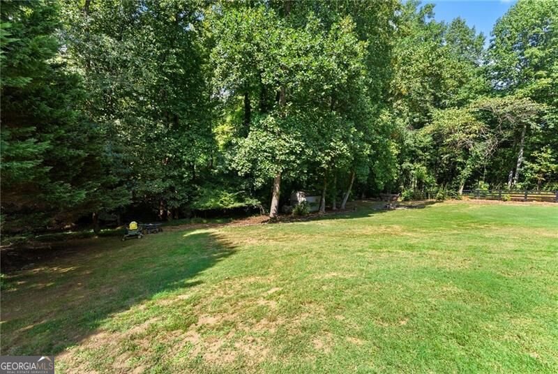 2905 Lanier Beach South Road Cumming - Photo 75