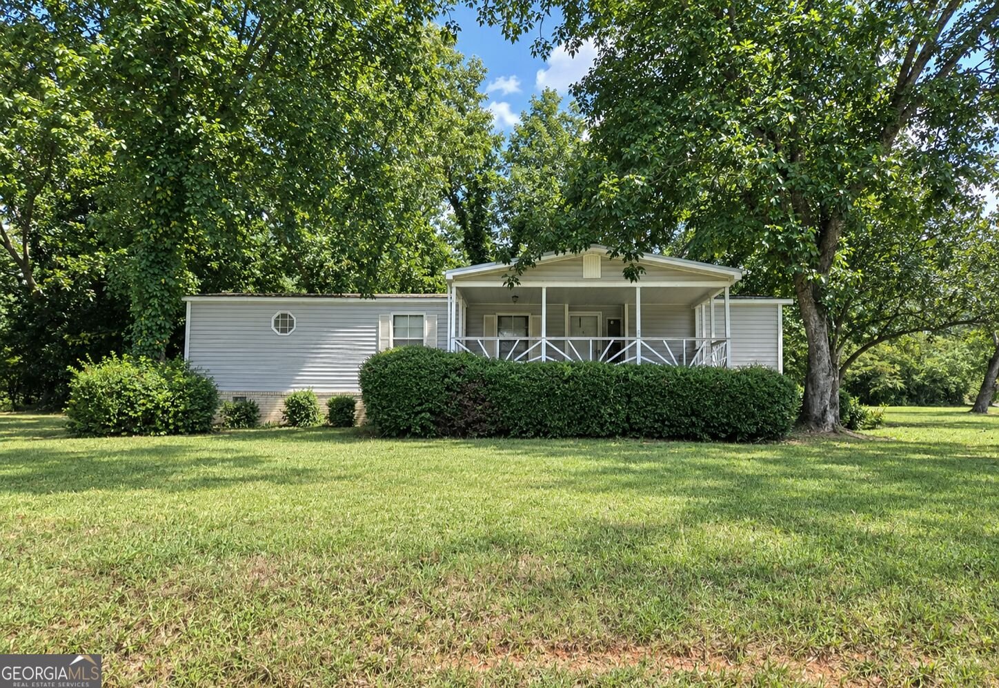 810 Steele Drive Hampton - main photo