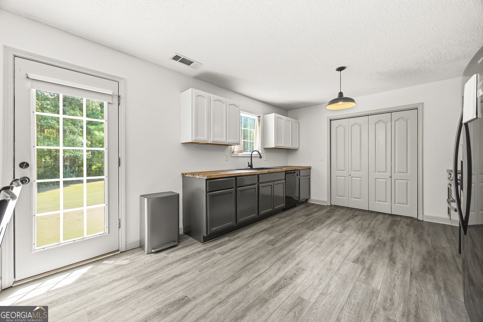 30 Watson Road Forsyth - Photo 10