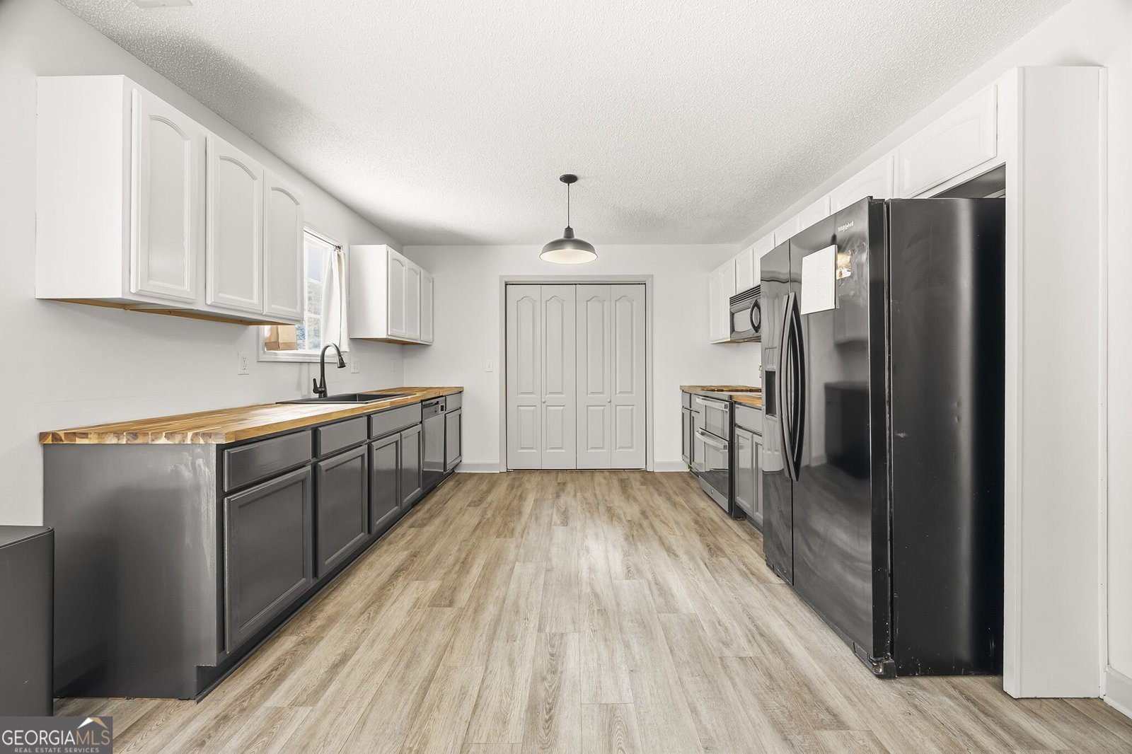 30 Watson Road Forsyth - Photo 11