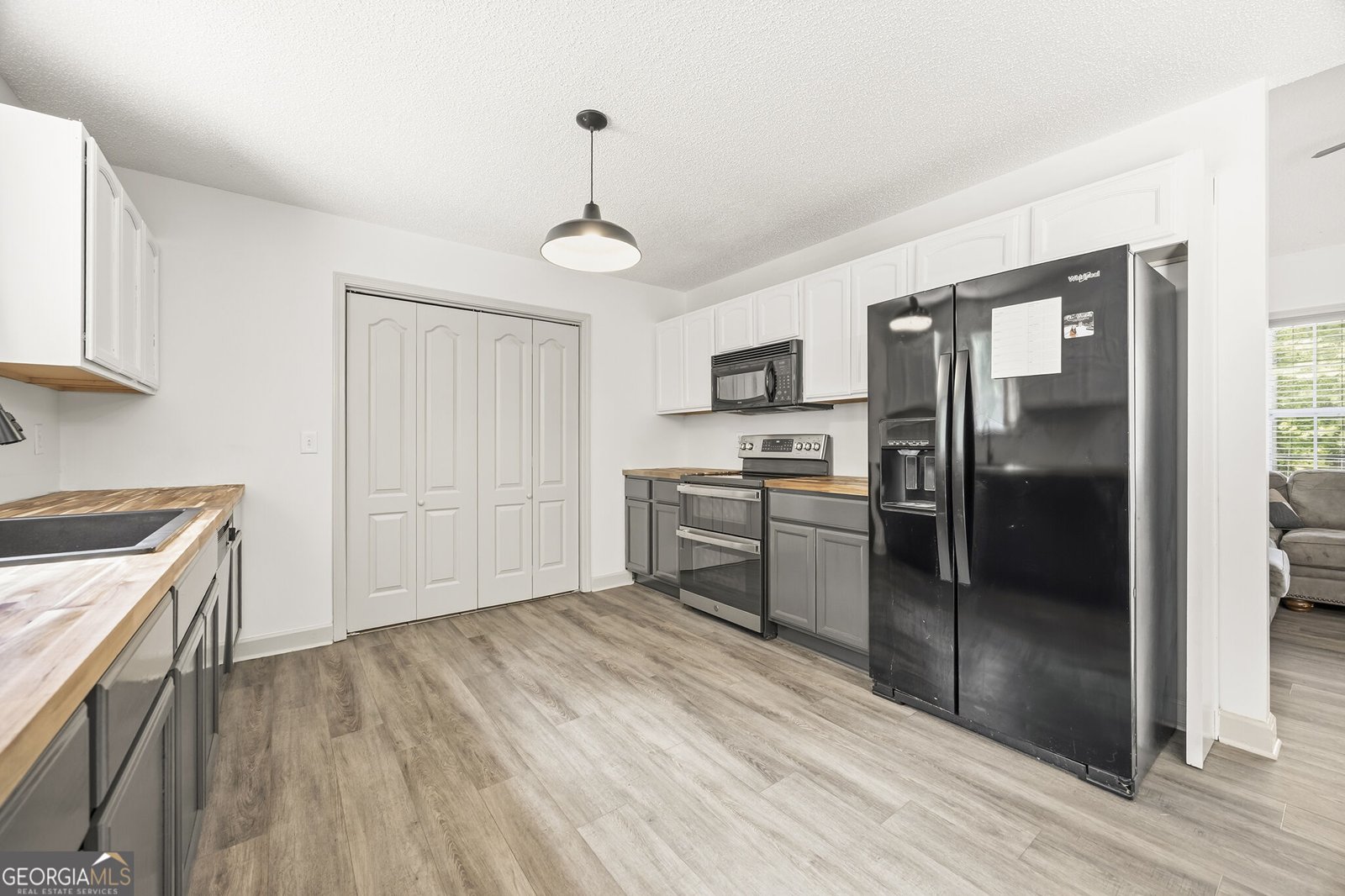 30 Watson Road Forsyth - Photo 12