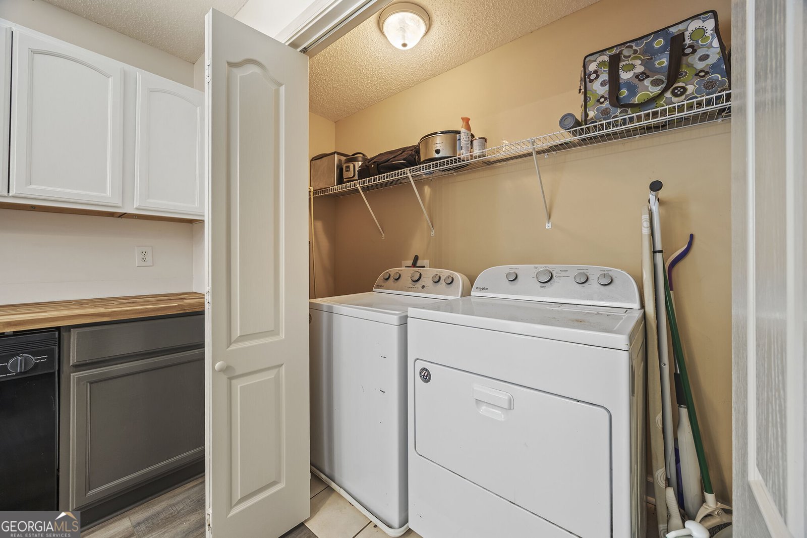30 Watson Road Forsyth - Photo 13