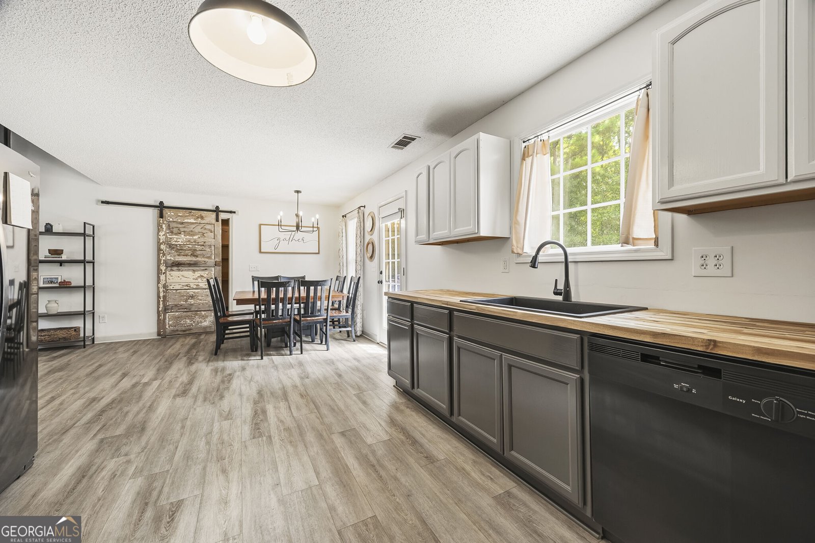 30 Watson Road Forsyth - Photo 14