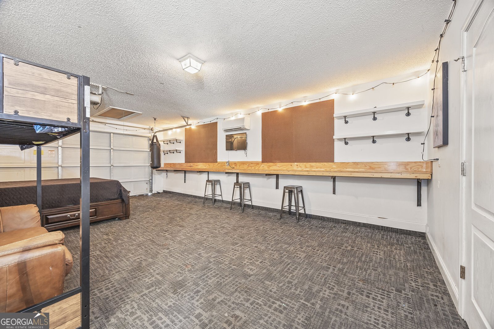 30 Watson Road Forsyth - Photo 15