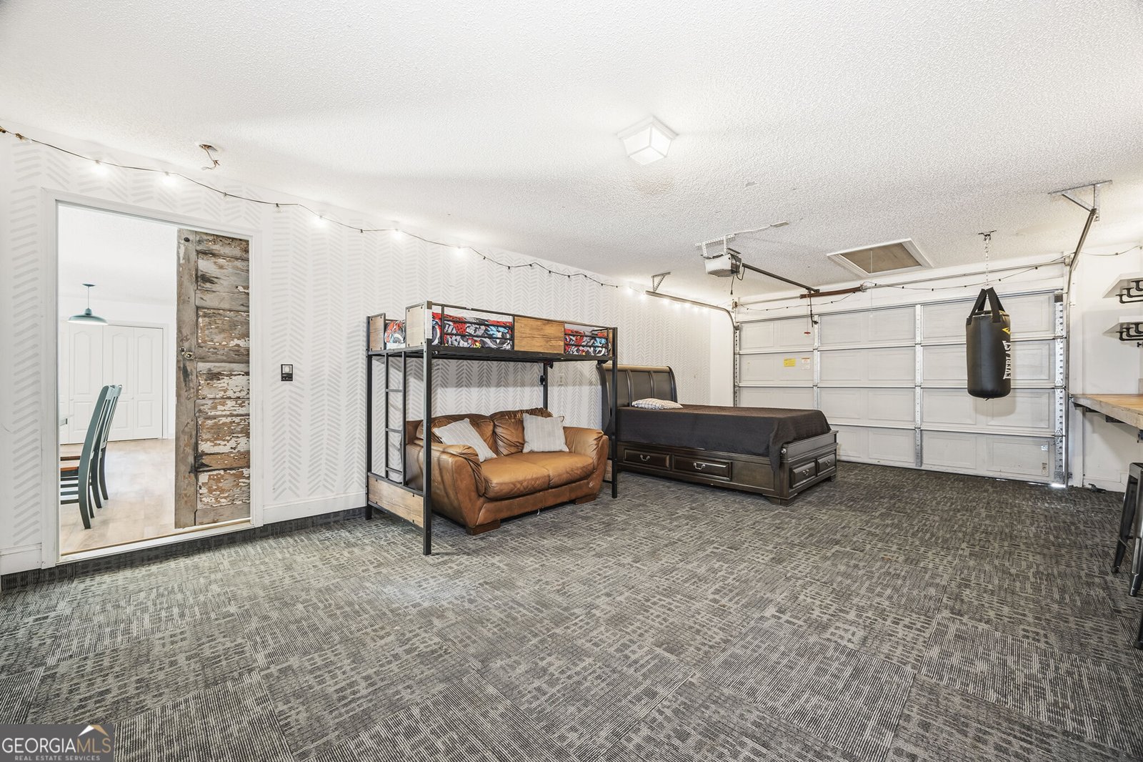 30 Watson Road Forsyth - Photo 16