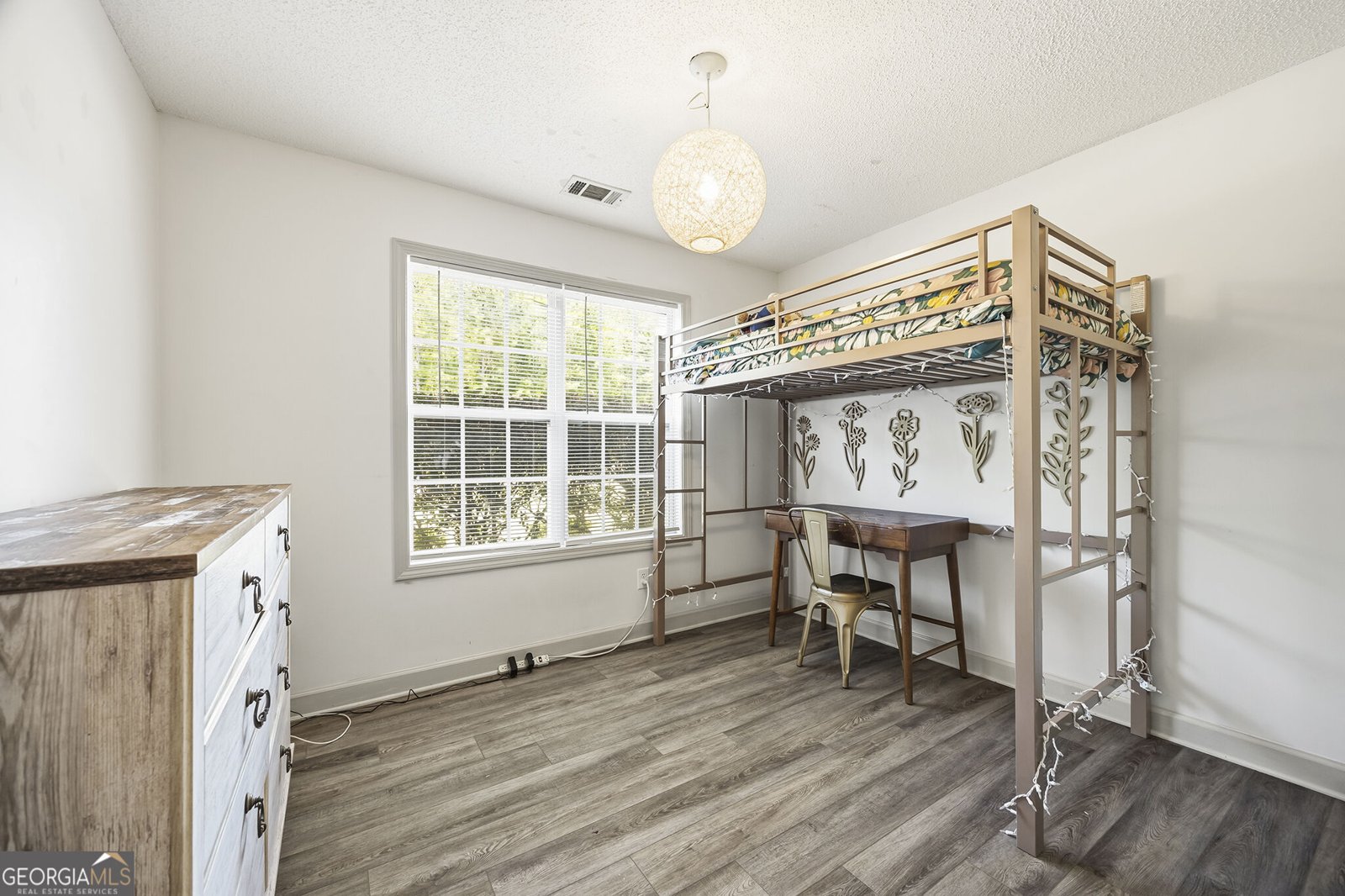 30 Watson Road Forsyth - Photo 17