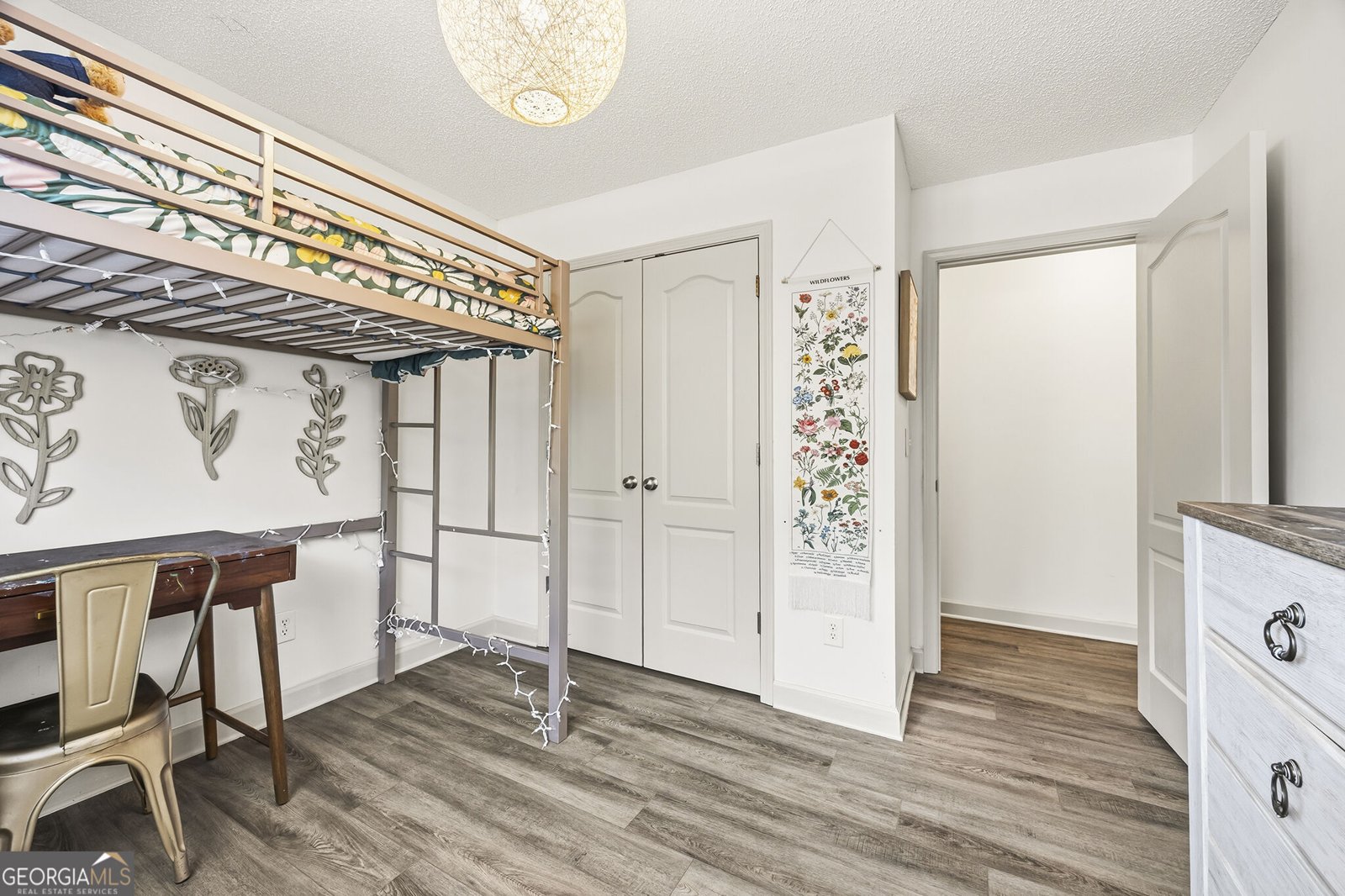 30 Watson Road Forsyth - Photo 18