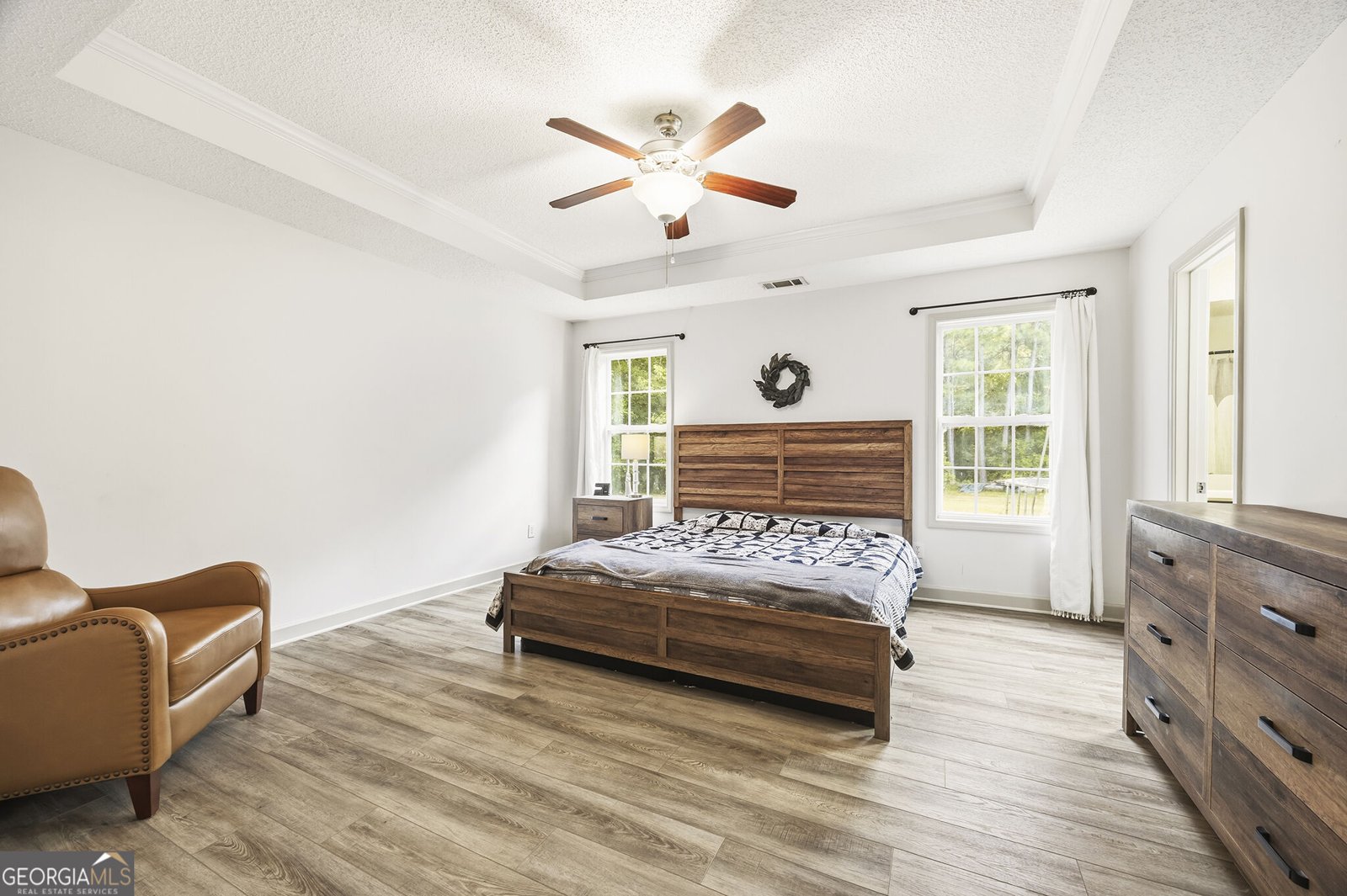 30 Watson Road Forsyth - Photo 19