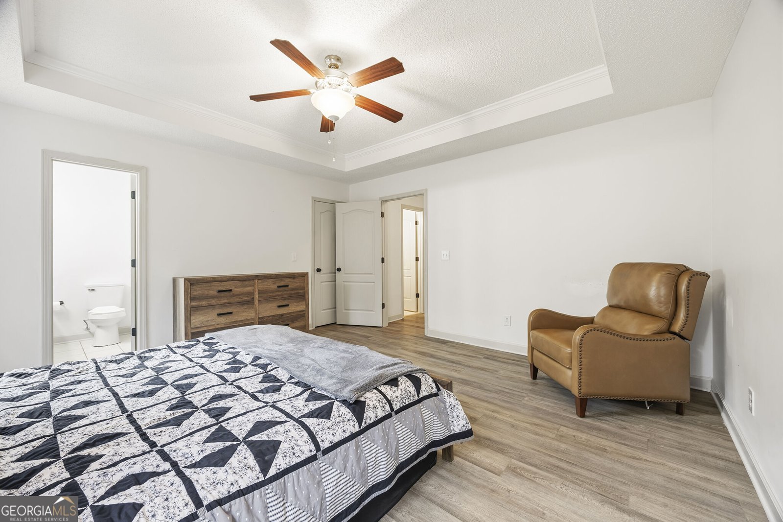 30 Watson Road Forsyth - Photo 20