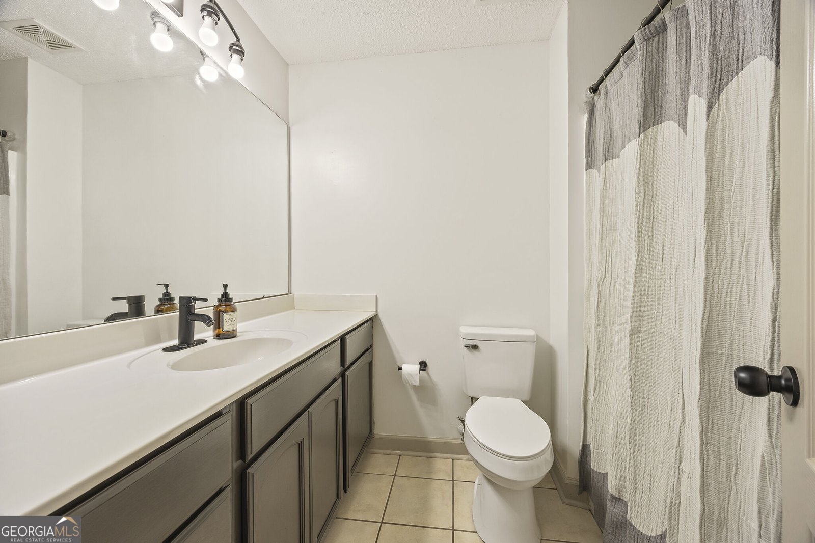 30 Watson Road Forsyth - Photo 21