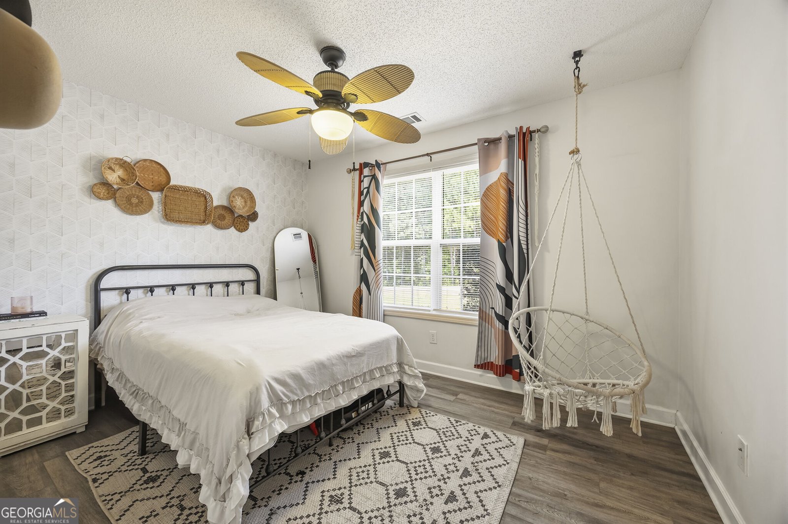 30 Watson Road Forsyth - Photo 22