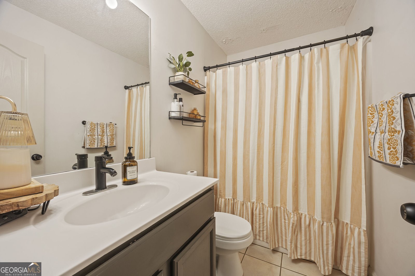 30 Watson Road Forsyth - Photo 24
