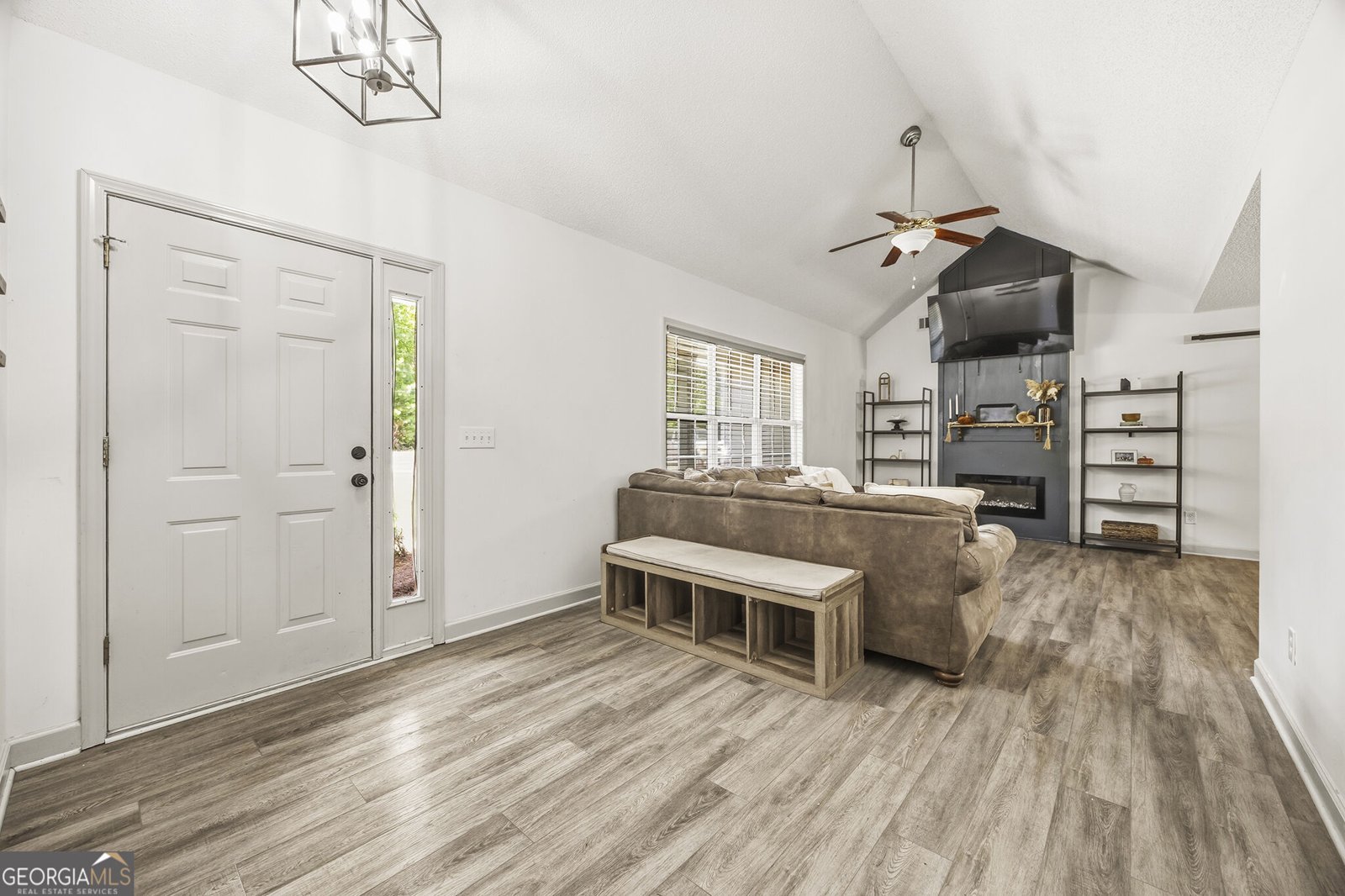 30 Watson Road Forsyth - Photo 6