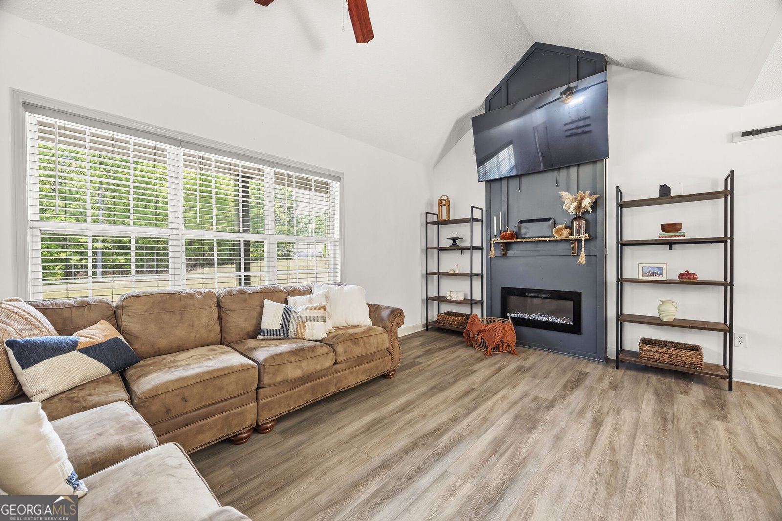 30 Watson Road Forsyth - Photo 7