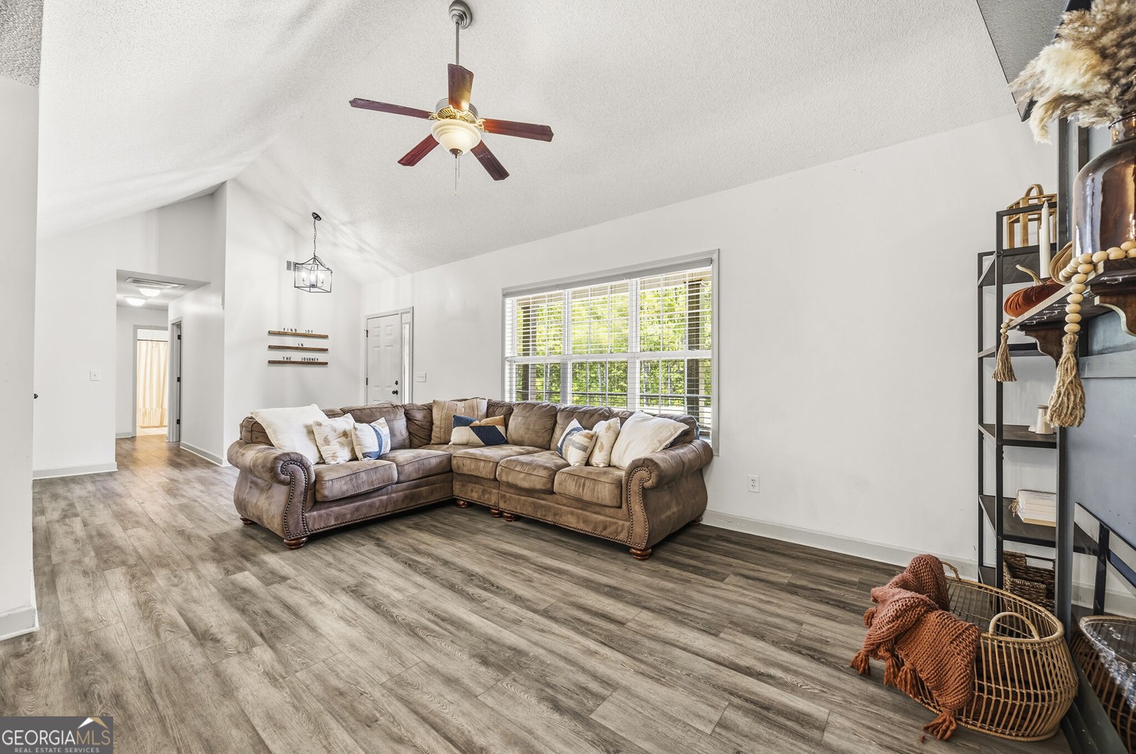 30 Watson Road Forsyth - Photo 8