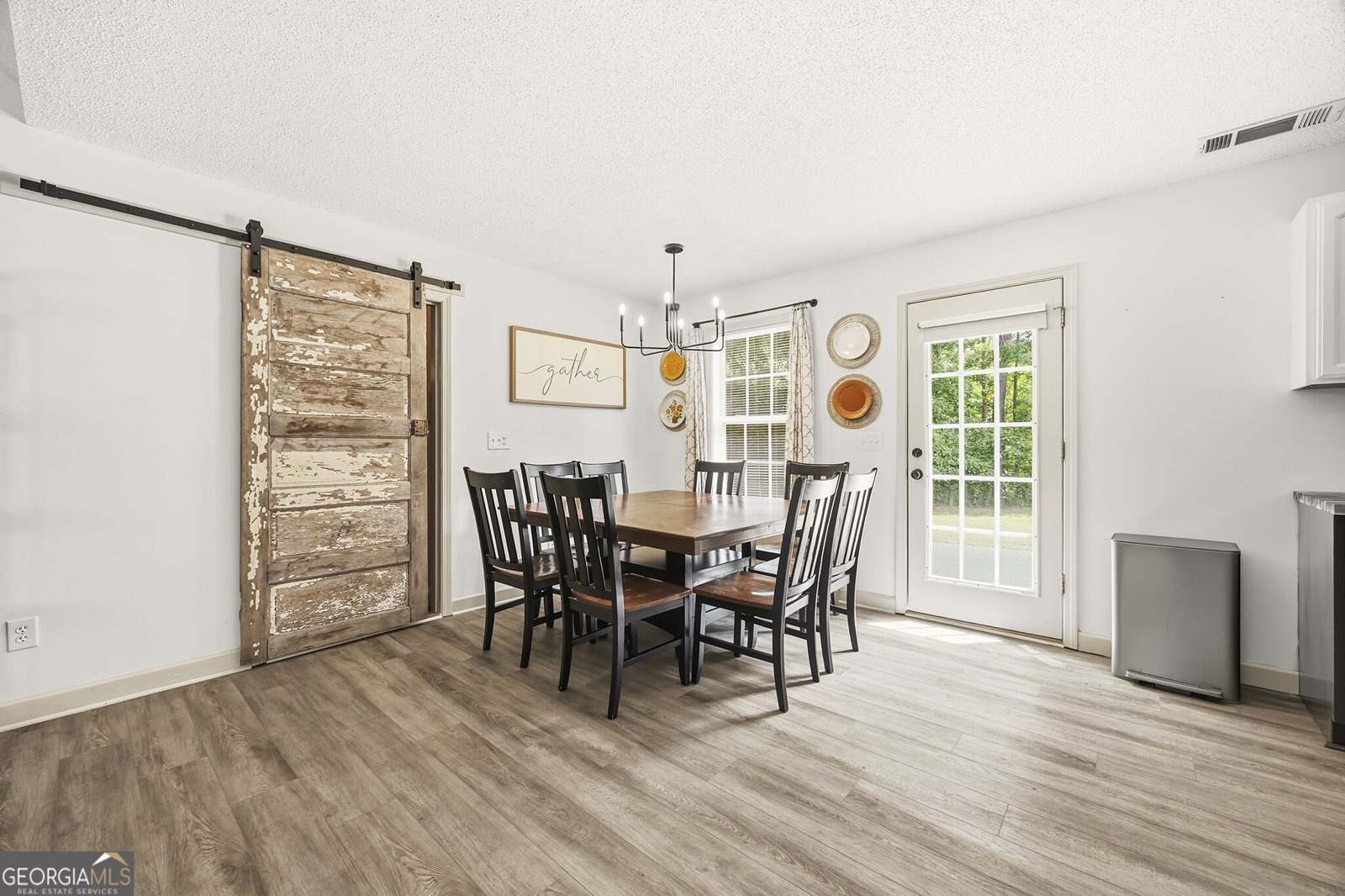 30 Watson Road Forsyth - Photo 9