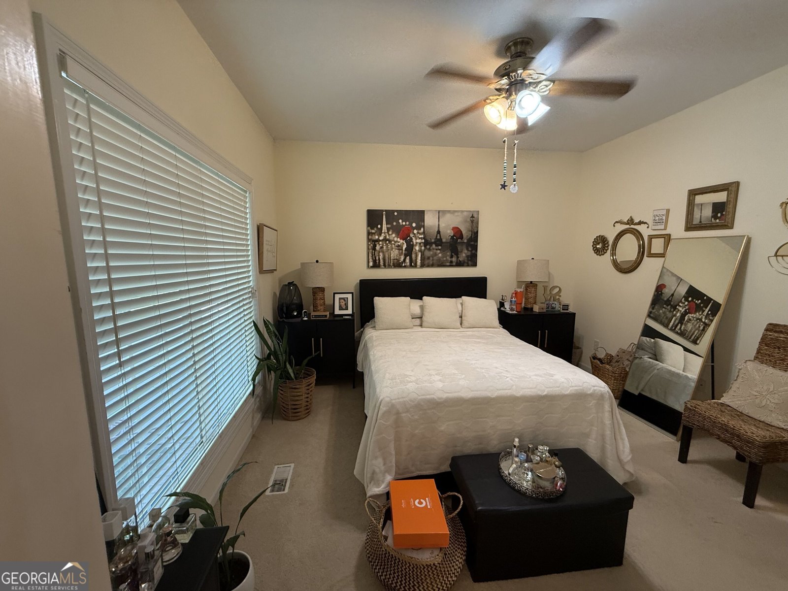 280 Sunderland Circle Fayetteville - Photo 14