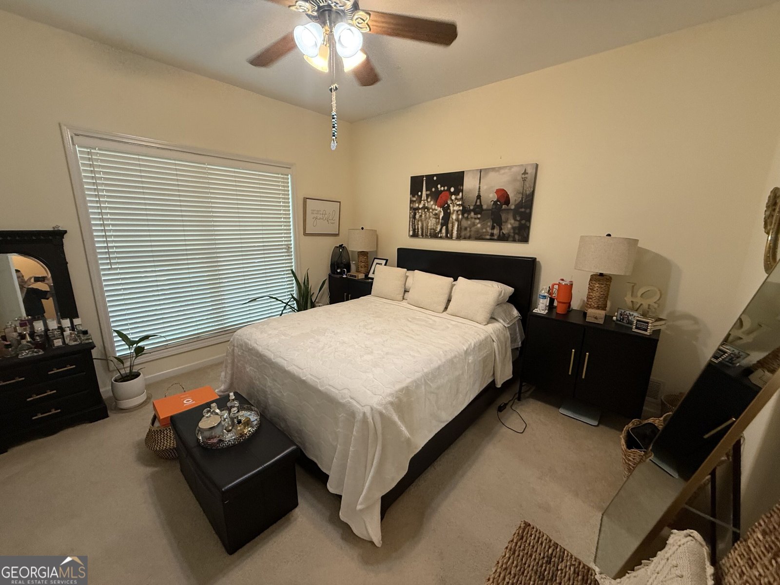 280 Sunderland Circle Fayetteville - Photo 15