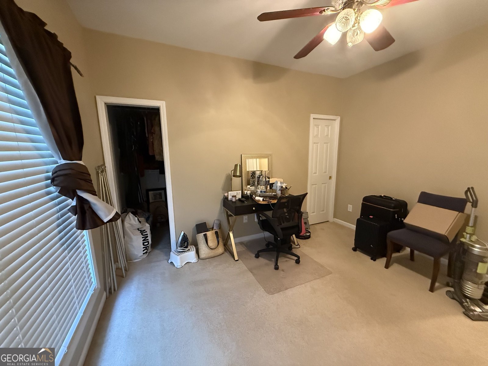 280 Sunderland Circle Fayetteville - Photo 16