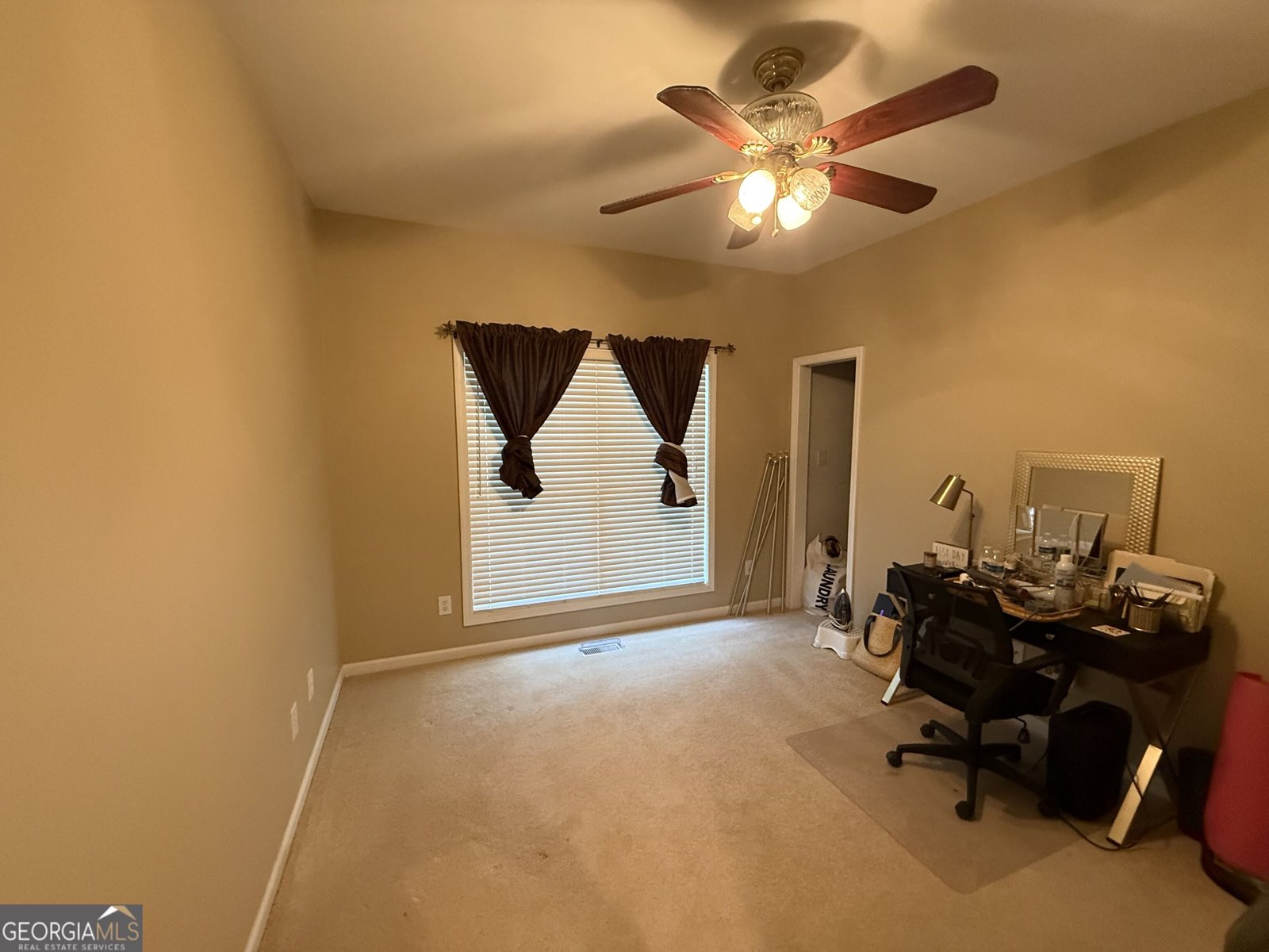 280 Sunderland Circle Fayetteville - Photo 17