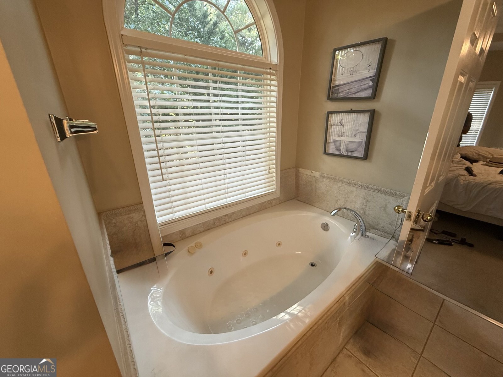 280 Sunderland Circle Fayetteville - Photo 20