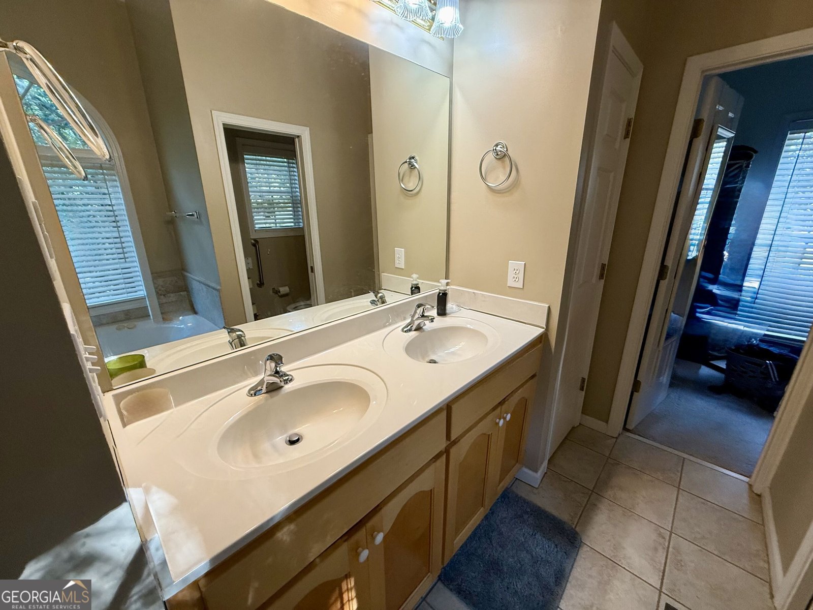 280 Sunderland Circle Fayetteville - Photo 21