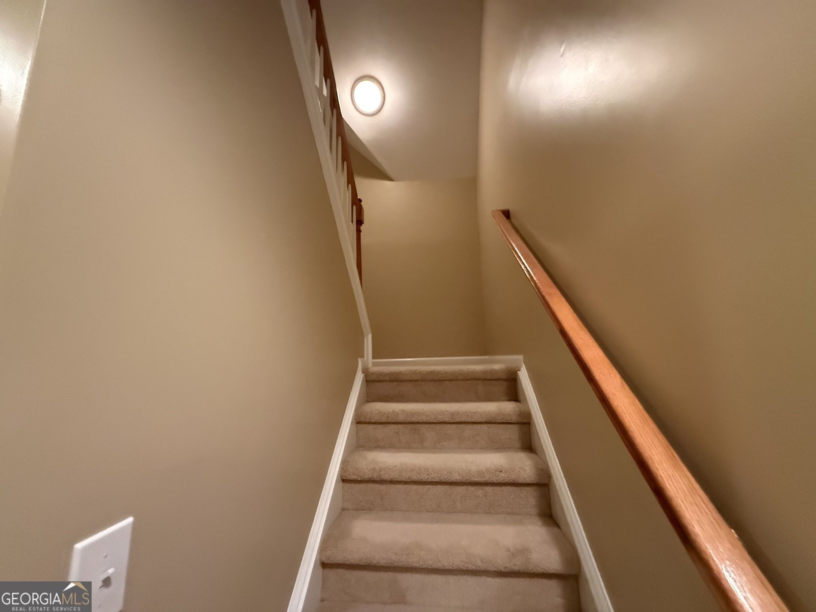 280 Sunderland Circle Fayetteville - Photo 24