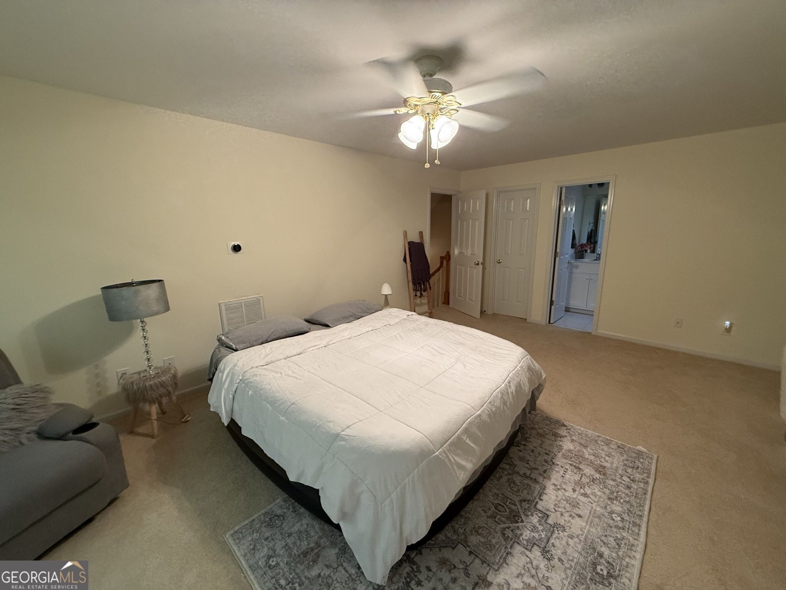 280 Sunderland Circle Fayetteville - Photo 25