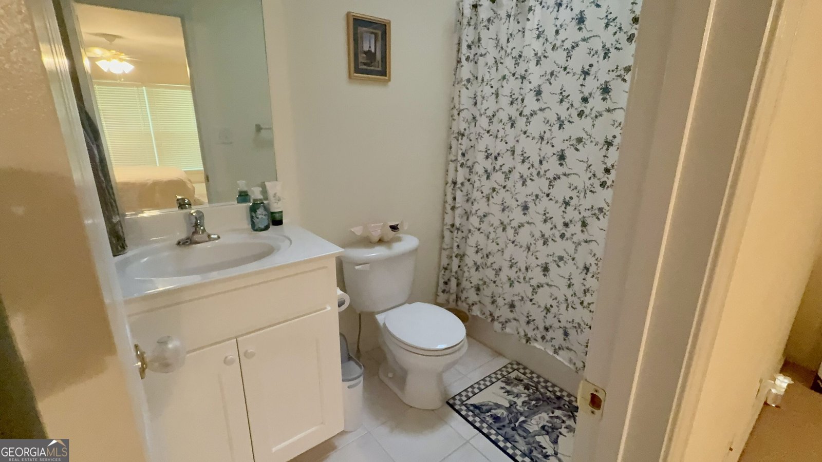 280 Sunderland Circle Fayetteville - Photo 26