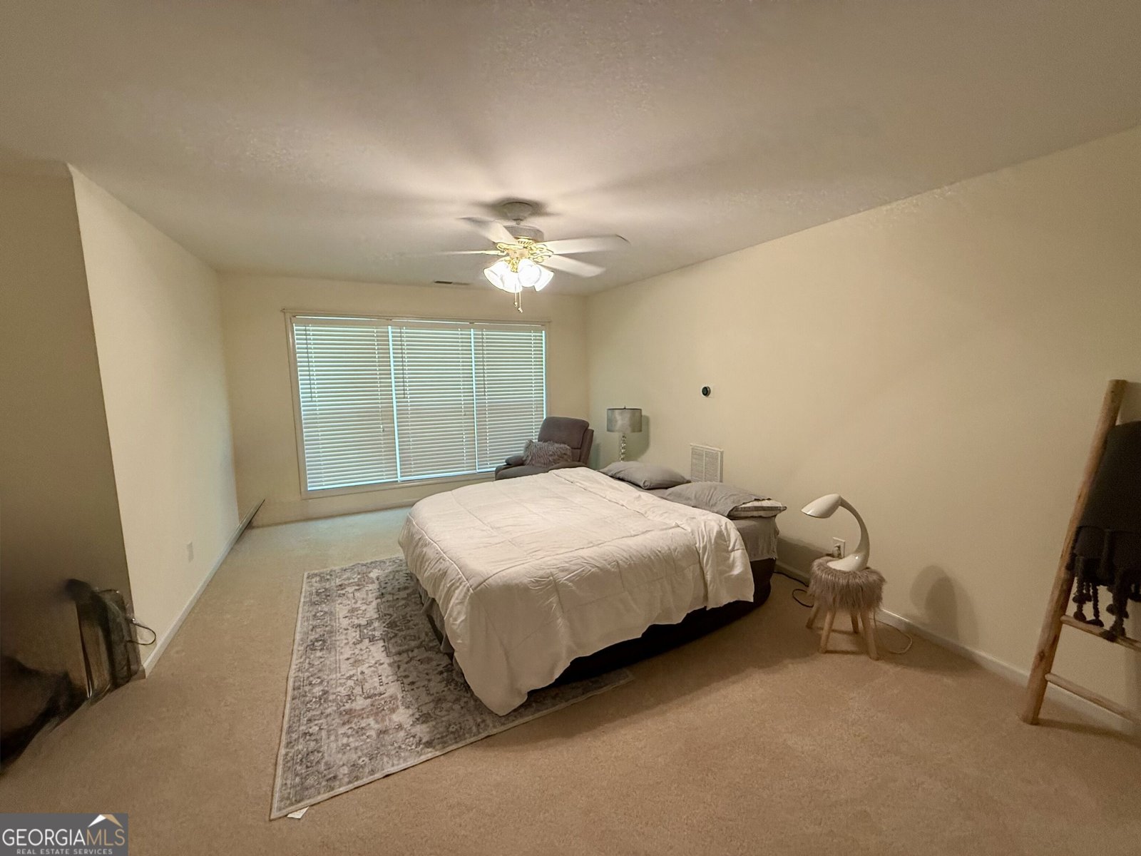 280 Sunderland Circle Fayetteville - Photo 27