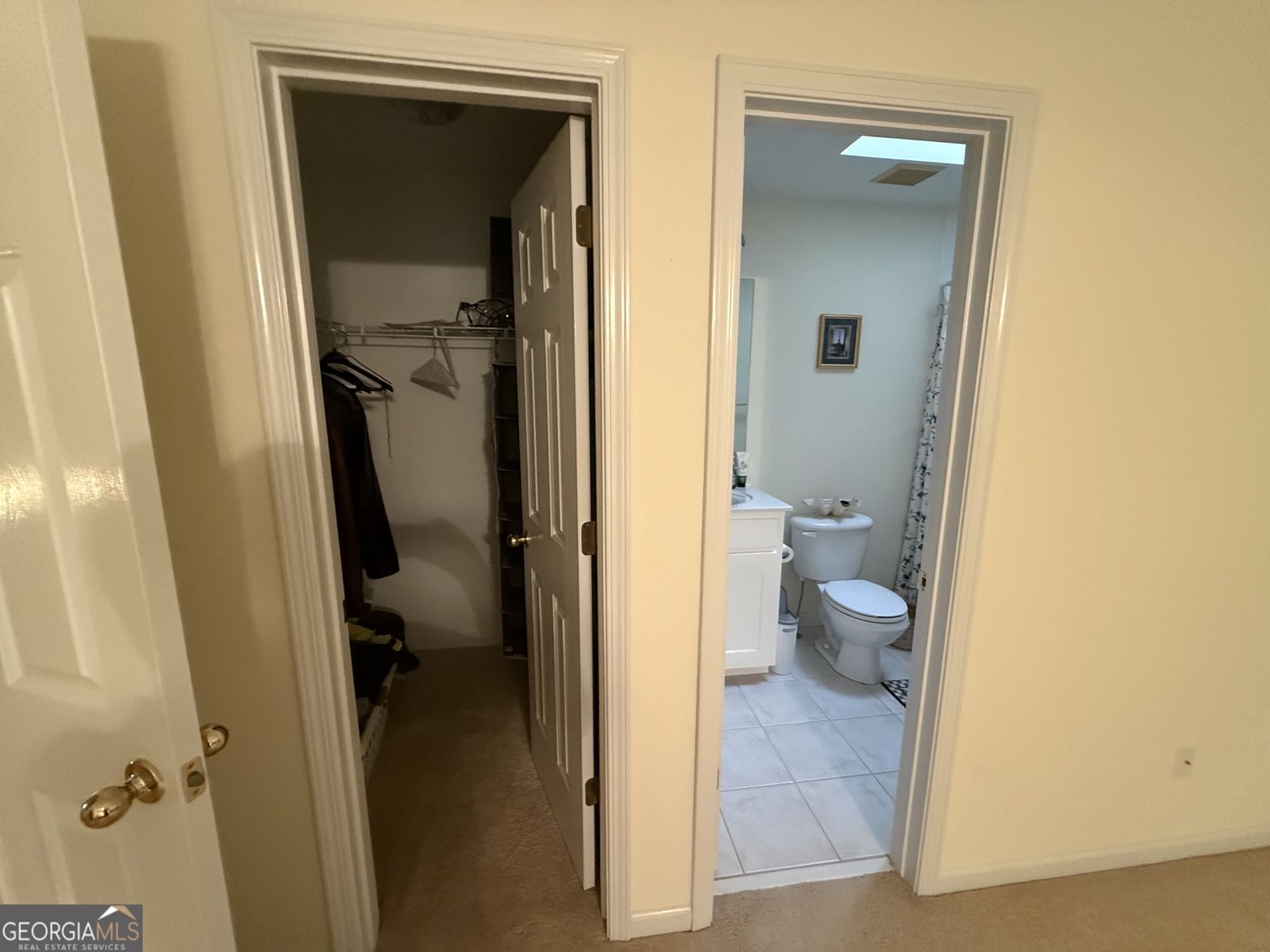 280 Sunderland Circle Fayetteville - Photo 28