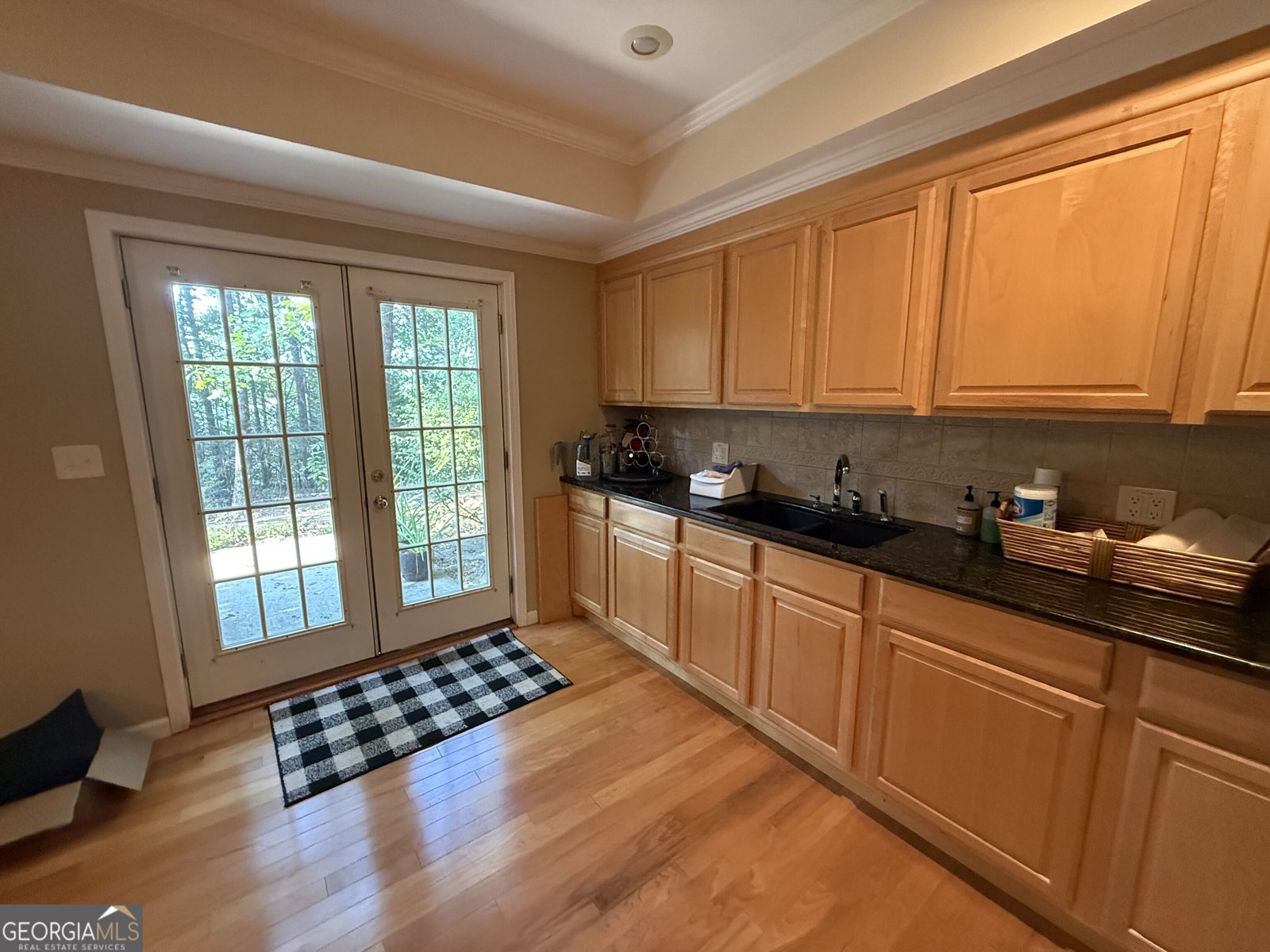 280 Sunderland Circle Fayetteville - Photo 30