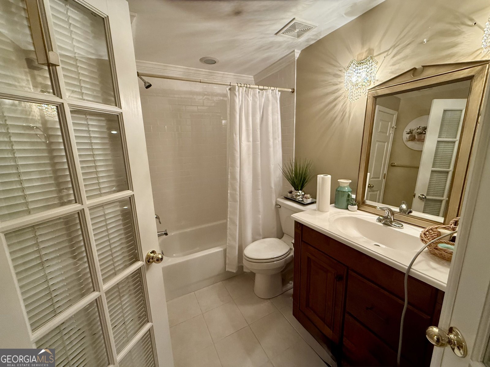 280 Sunderland Circle Fayetteville - Photo 31