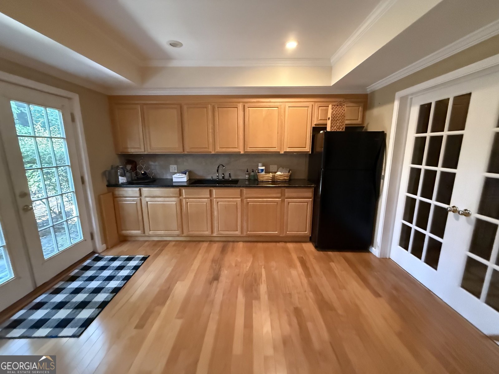 280 Sunderland Circle Fayetteville - Photo 32
