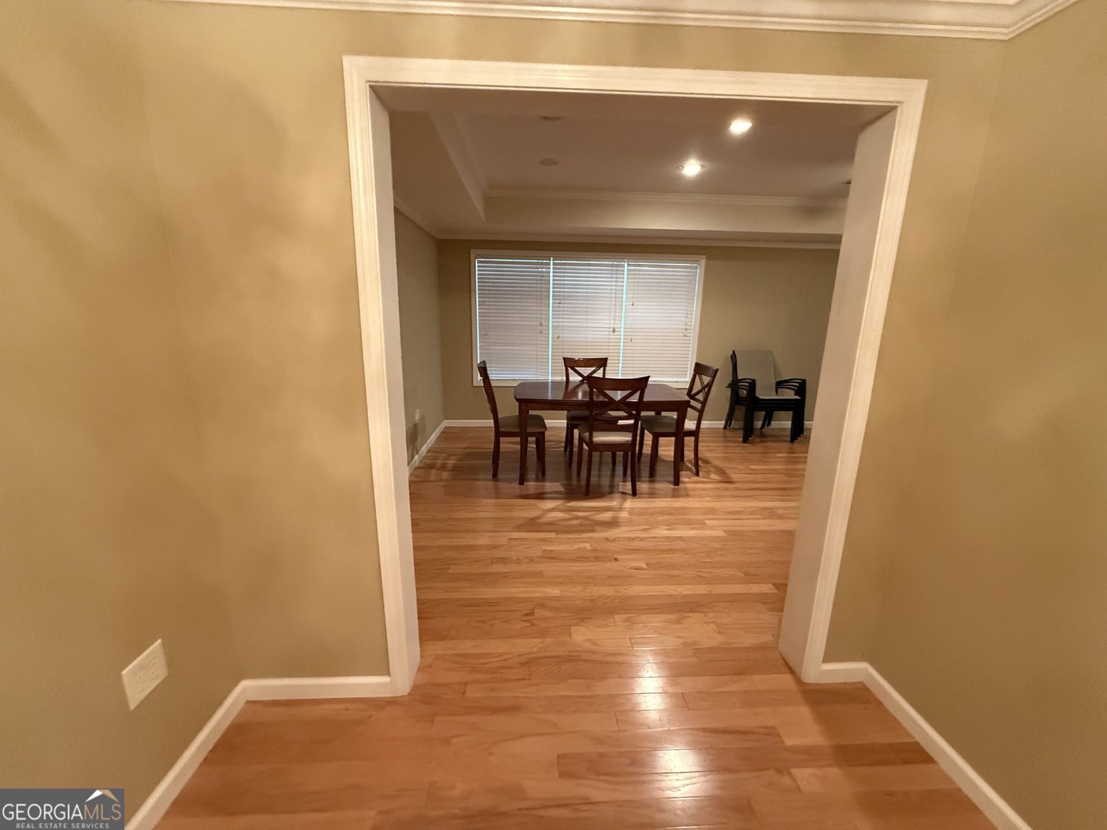 280 Sunderland Circle Fayetteville - Photo 33