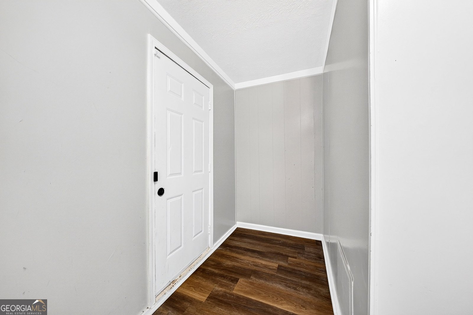 145 Sarsen Circle Athens - Photo 10