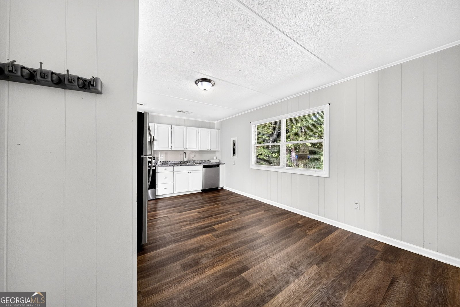 145 Sarsen Circle Athens - Photo 11