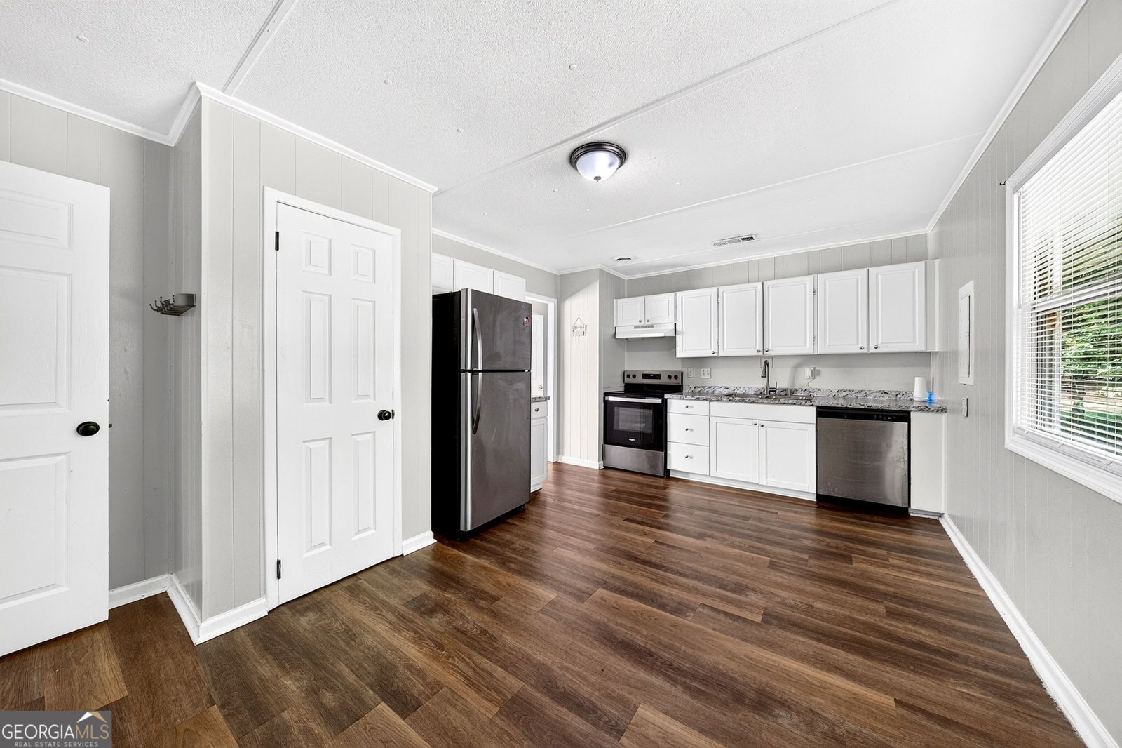 145 Sarsen Circle Athens - Photo 12