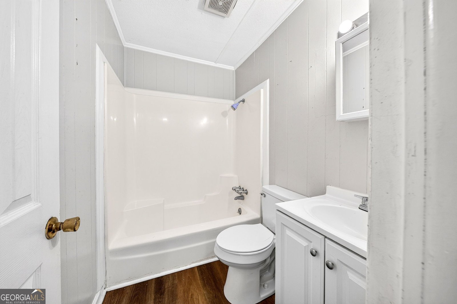 145 Sarsen Circle Athens - Photo 13