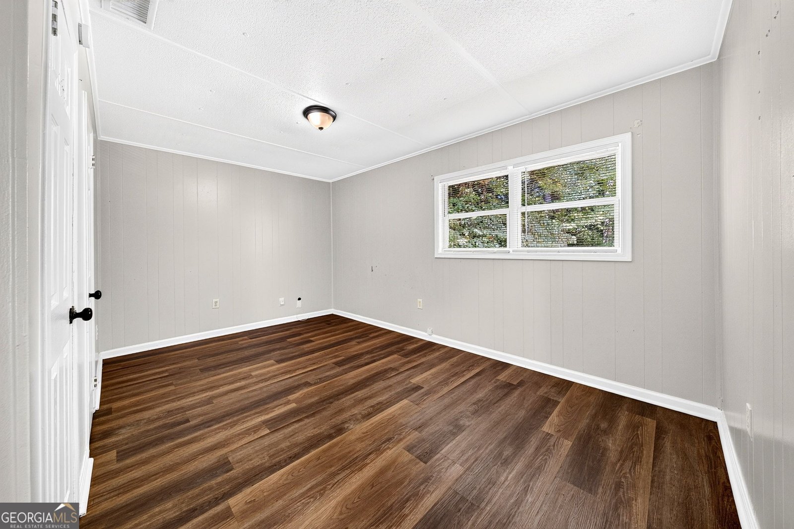 145 Sarsen Circle Athens - Photo 14