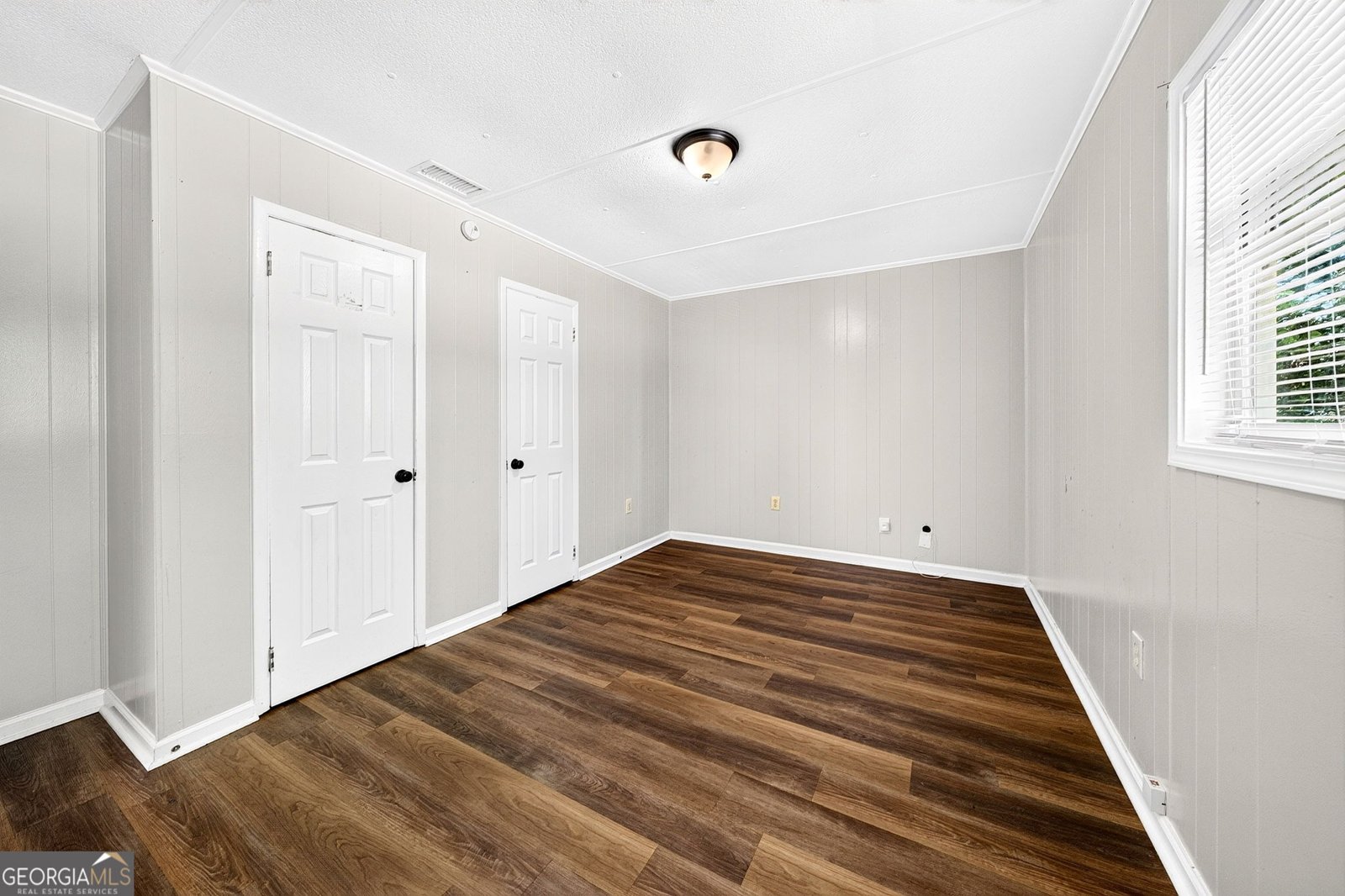 145 Sarsen Circle Athens - Photo 15