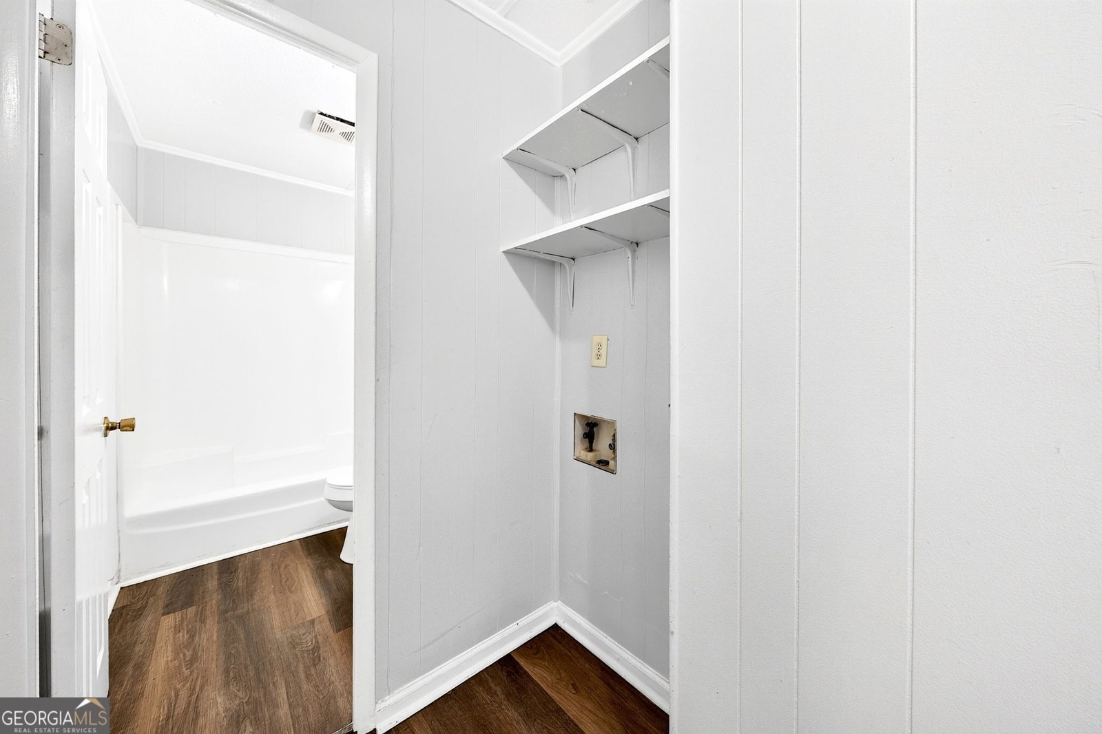 145 Sarsen Circle Athens - Photo 16