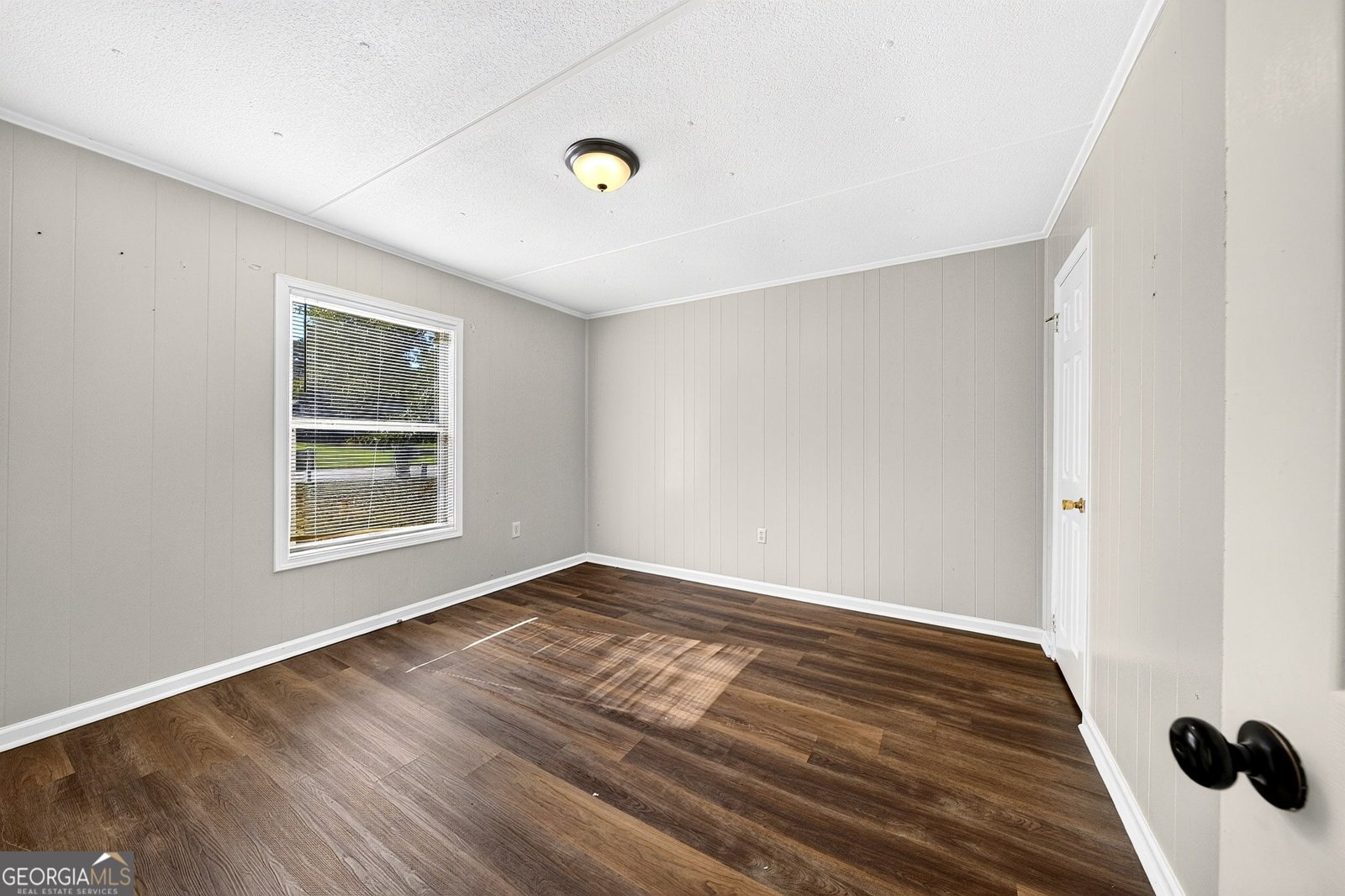 145 Sarsen Circle Athens - Photo 17