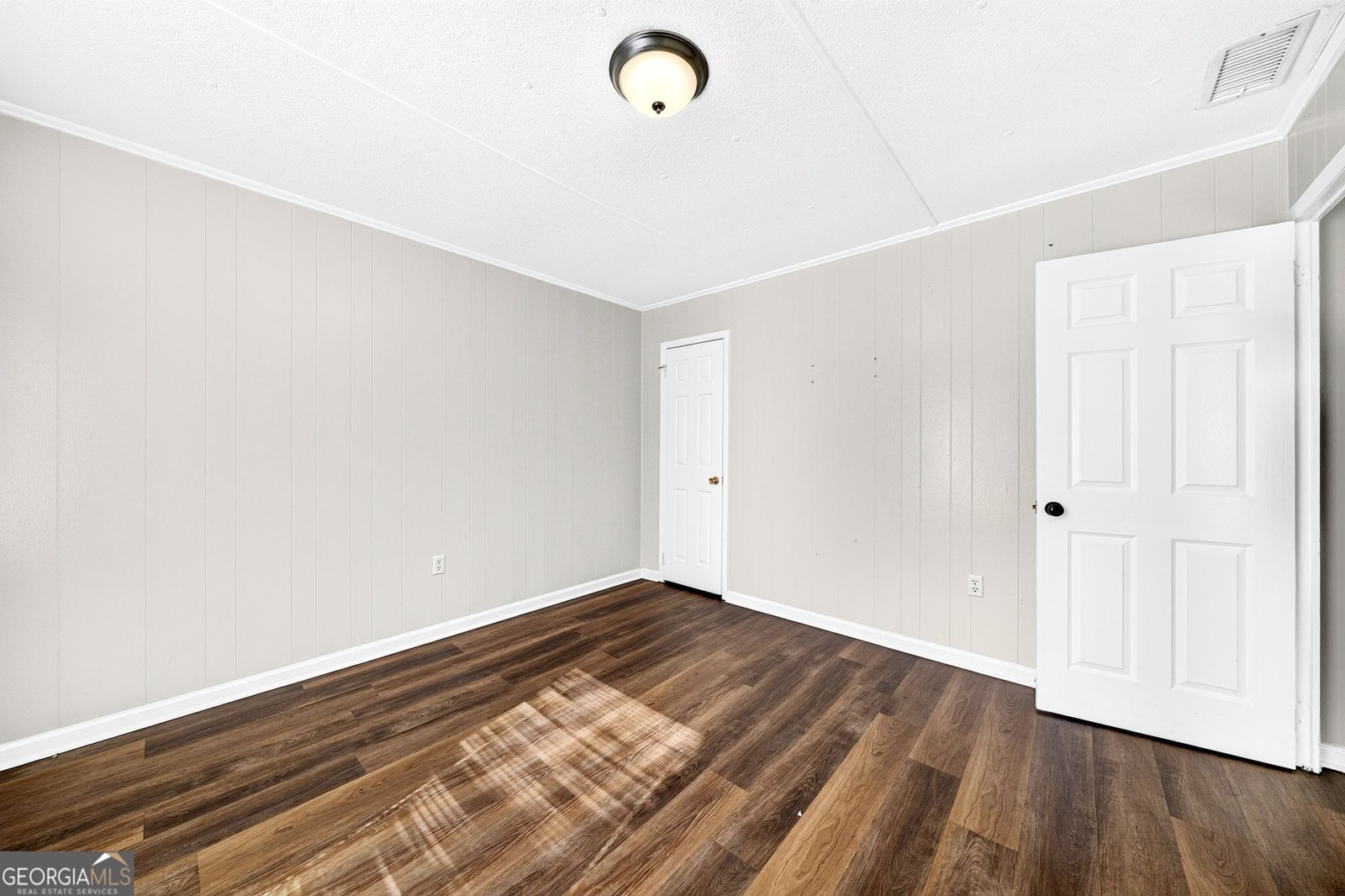 145 Sarsen Circle Athens - Photo 18