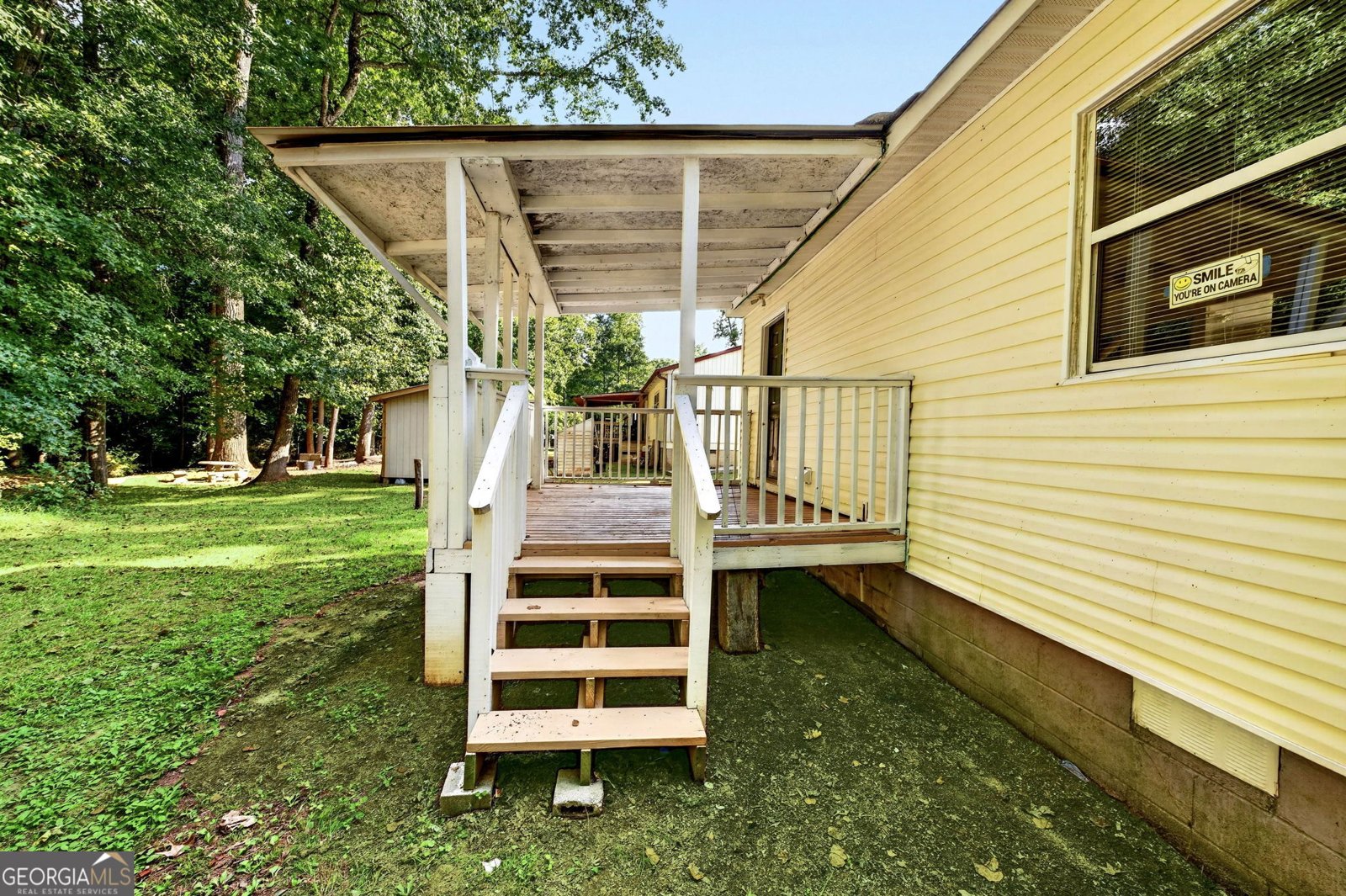 145 Sarsen Circle Athens - Photo 19