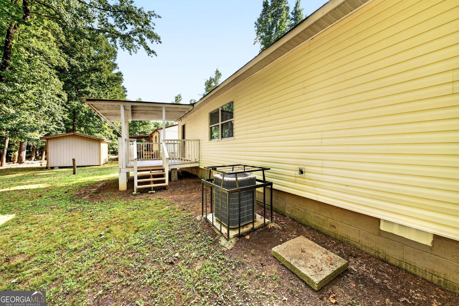 145 Sarsen Circle Athens - Photo 20
