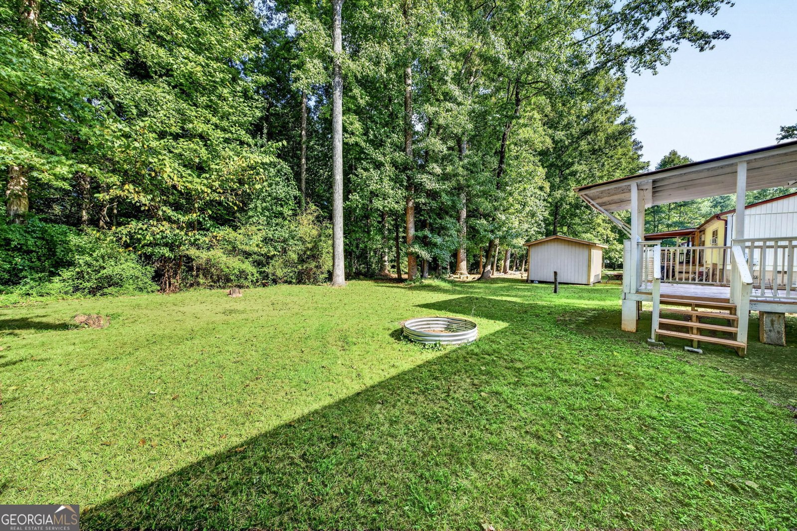 145 Sarsen Circle Athens - Photo 21