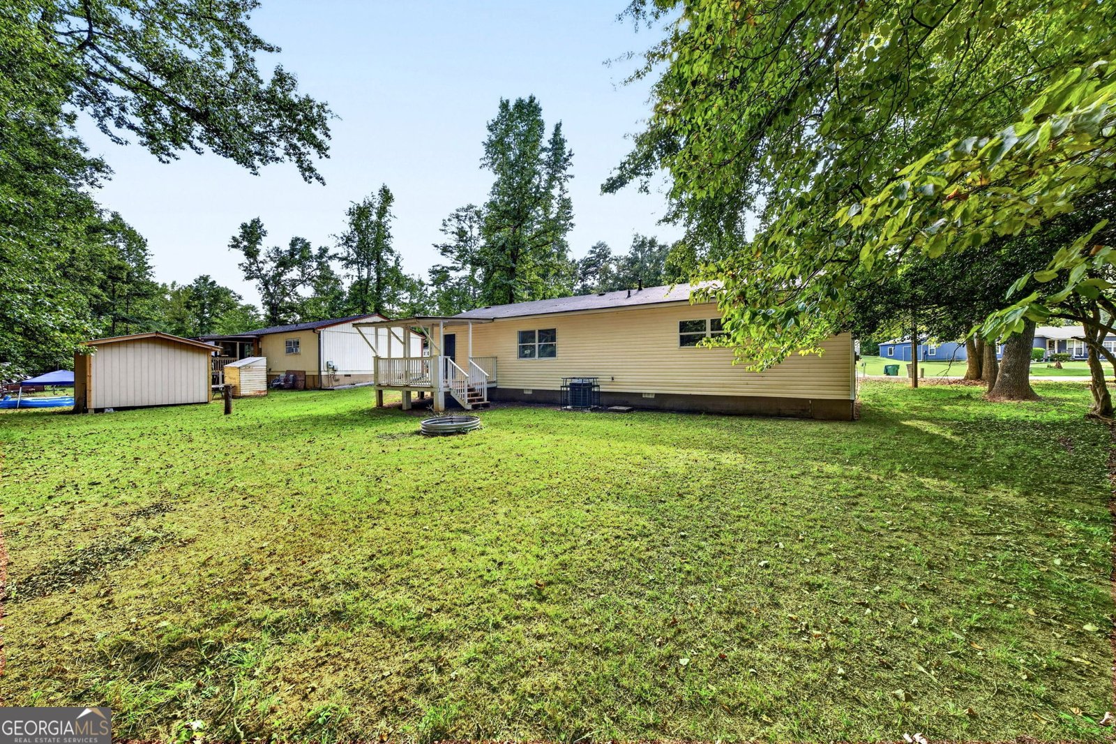 145 Sarsen Circle Athens - Photo 22
