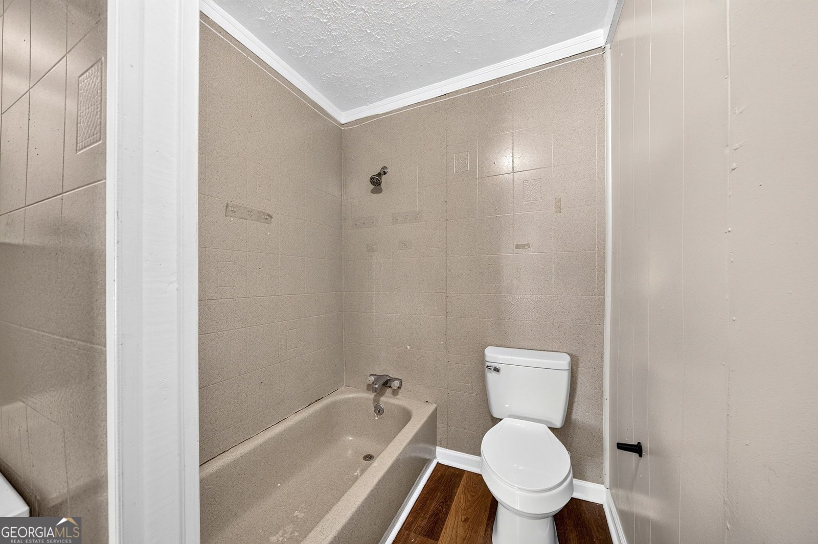 145 Sarsen Circle Athens - Photo 6