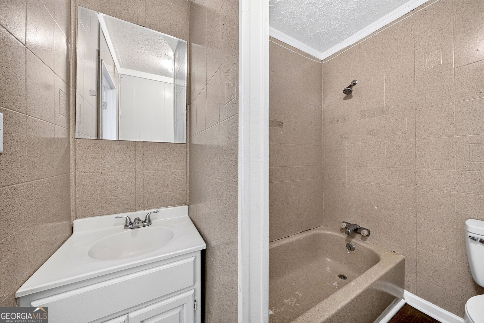 145 Sarsen Circle Athens - Photo 7